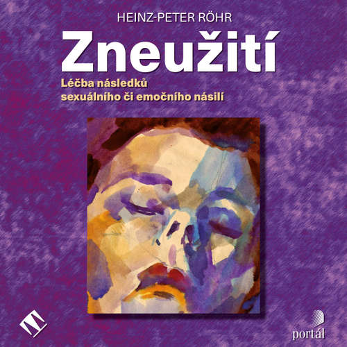  ZNEUŽITÍ - LÉČBA NÁSLEDKŮ SEXUÁLNÍHO ČI EMOČNÍHO NÁSILÍ