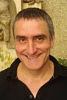 Petar Erak