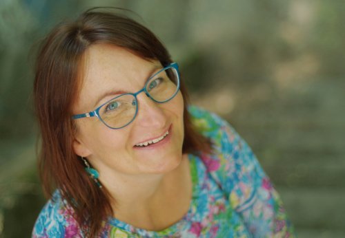 Jana Urbanová