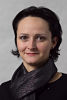 Mgr. Vendula Kaprálová