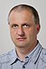 Ing. Michal Klíma