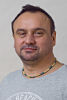 Oto Kovanda