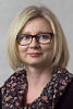 Mgr. Věra Malesaková