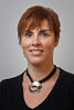 Mgr. Linda Matyšková
