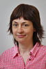 Mgr. Zuzana Müllerová