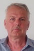 Martin Nasswettr