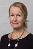 PaedDr. Petra Pávková