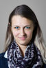 PhDr. Mgr. Zuzana Kapilová