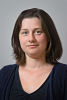 Kateřina Špidlenová