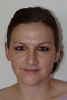 Zuzana Frydrychovská