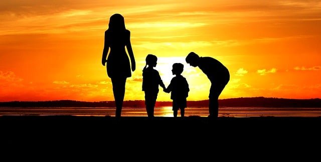 Skupina Svitavsko: sdílení a inspirace v adopci - ZRUŠENO