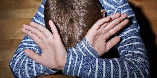 Sklon k závislostem u dětí v náhradní rodinné péči